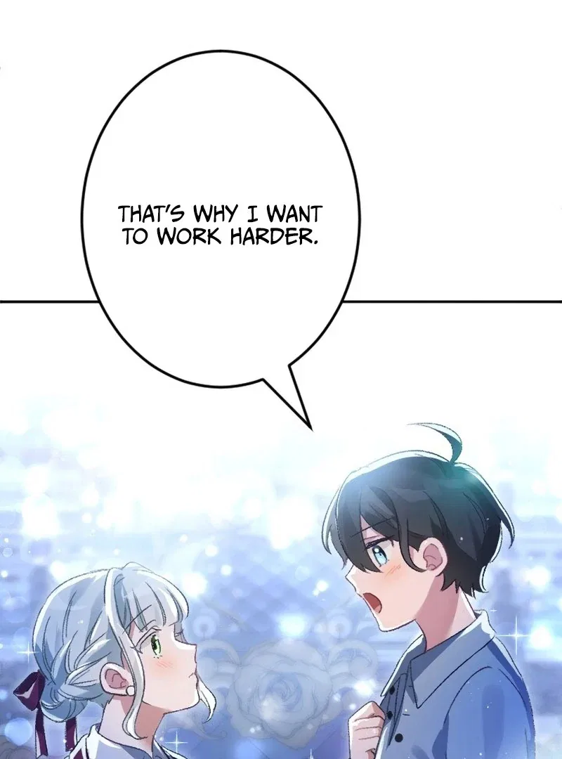 The Villainess Licks the Ice Prince Clean Chapter 10 – Page 135