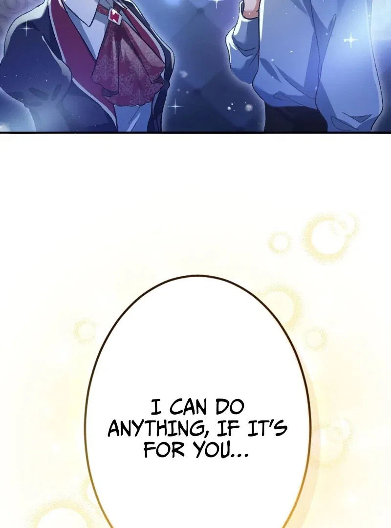 The Villainess Licks the Ice Prince Clean Chapter 10 – Page 136