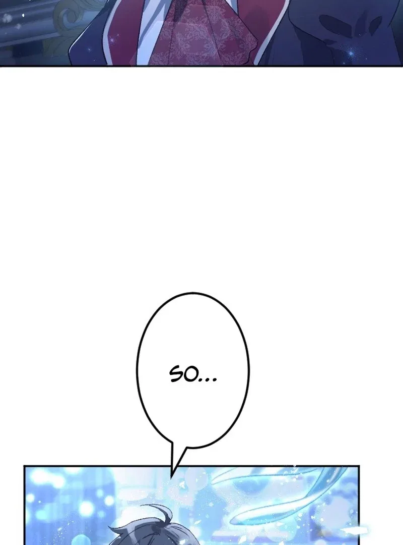 The Villainess Licks the Ice Prince Clean Chapter 10 – Page 138