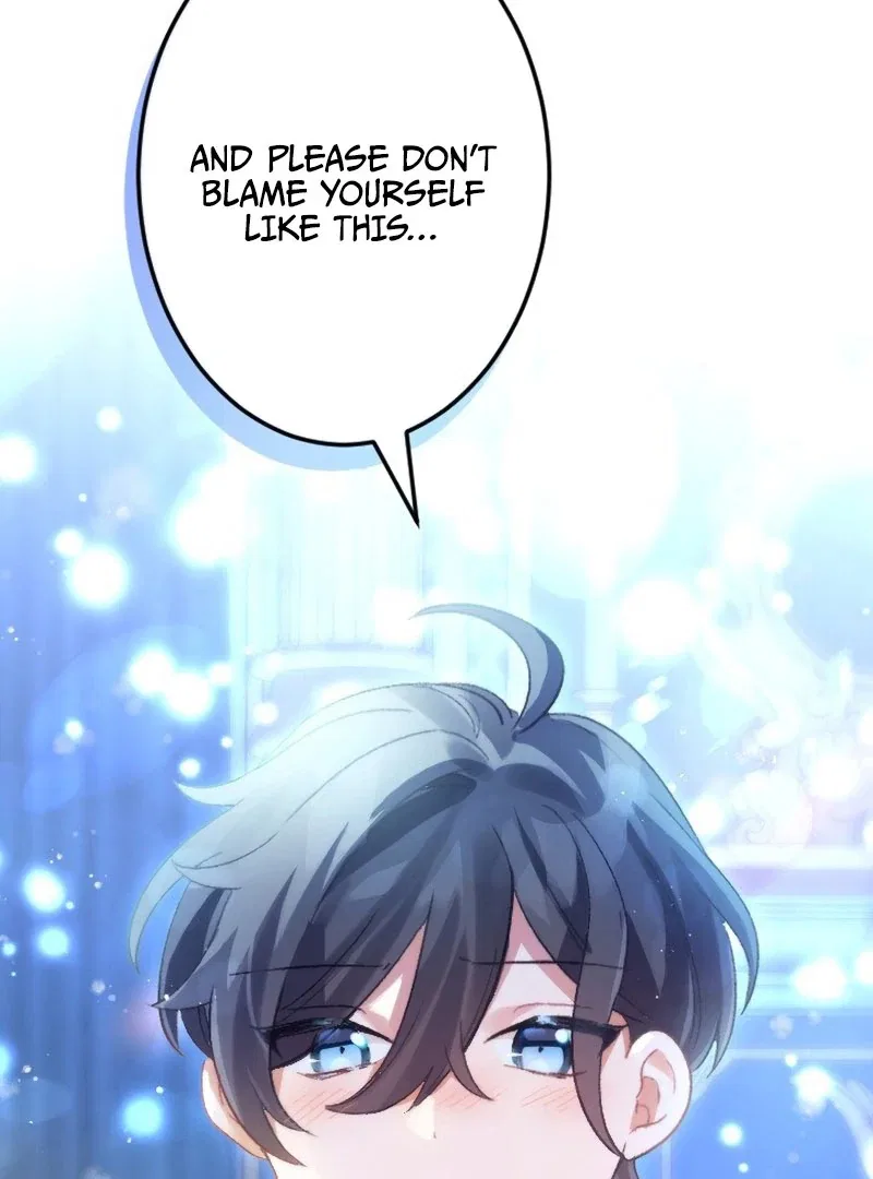 The Villainess Licks the Ice Prince Clean Chapter 10 – Page 140