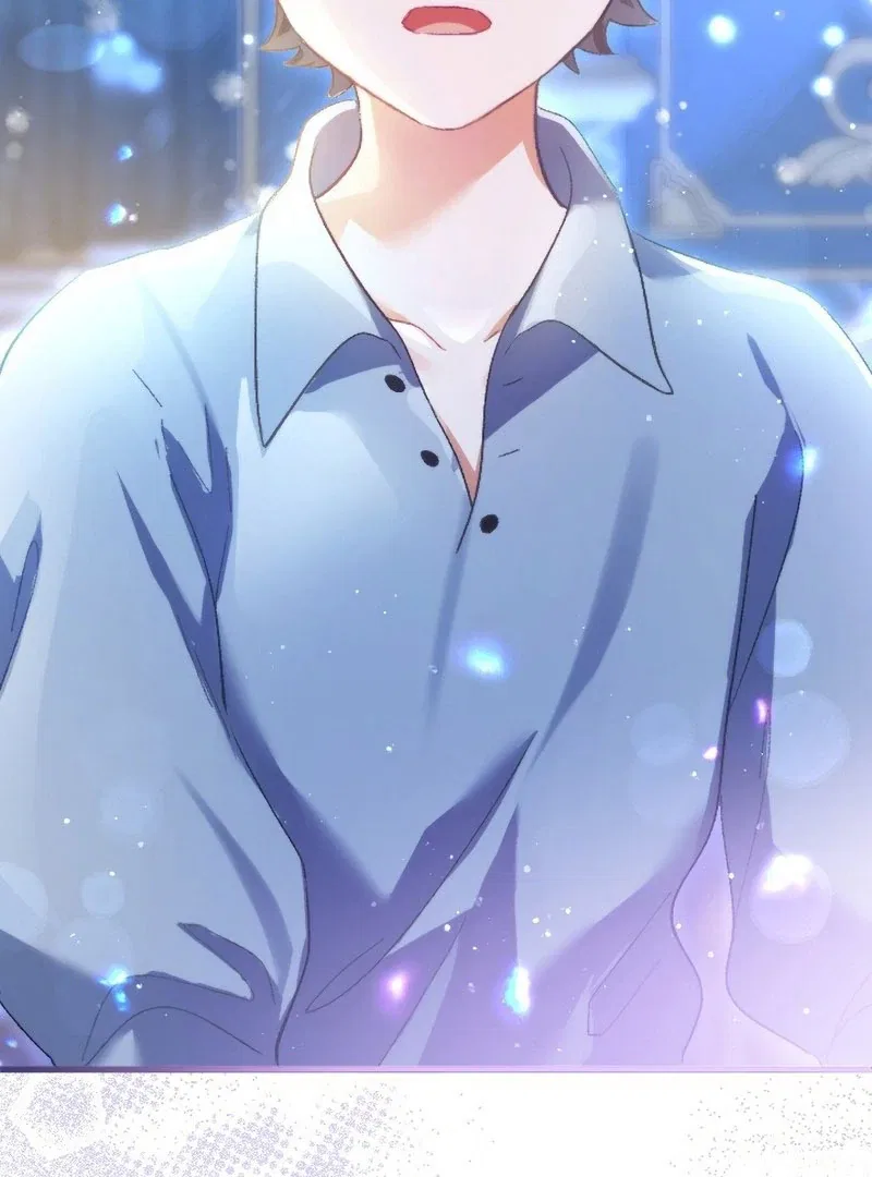 The Villainess Licks the Ice Prince Clean Chapter 10 – Page 141