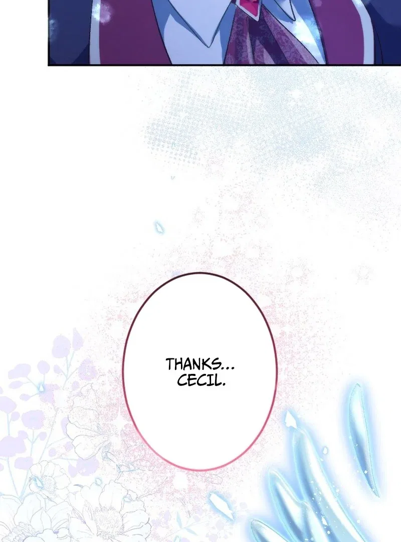 The Villainess Licks the Ice Prince Clean Chapter 10 – Page 143