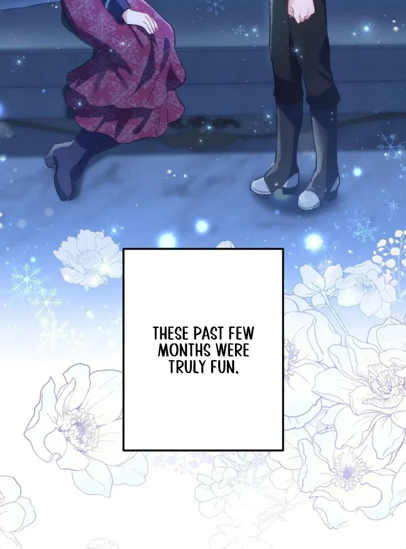 The Villainess Licks the Ice Prince Clean Chapter 10 – Page 145