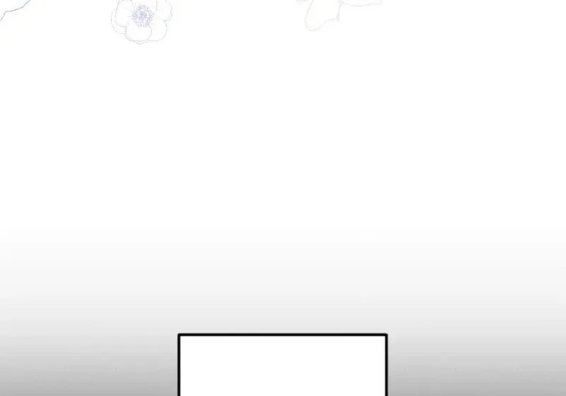 The Villainess Licks the Ice Prince Clean Chapter 10 – Page 146