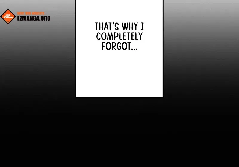 The Villainess Licks the Ice Prince Clean Chapter 10 – Page 147