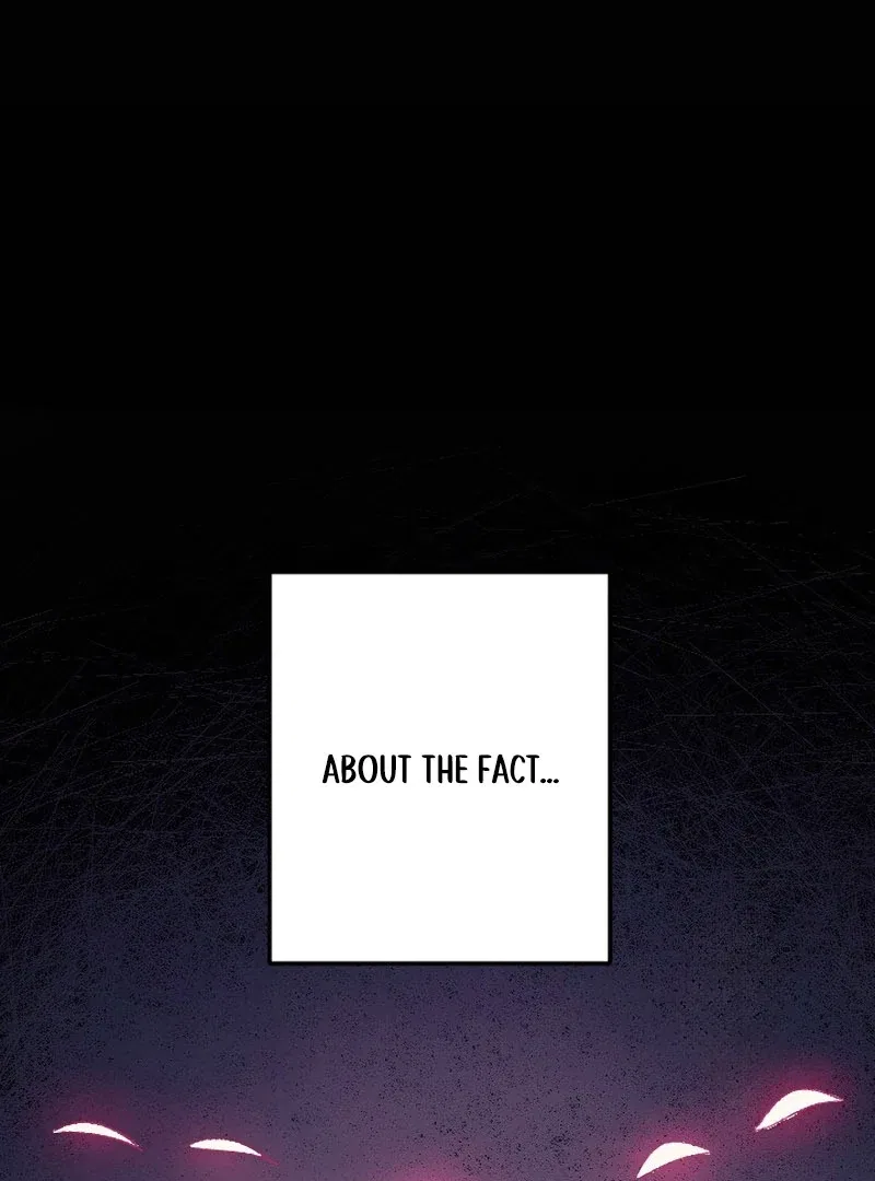 The Villainess Licks the Ice Prince Clean Chapter 10 – Page 148
