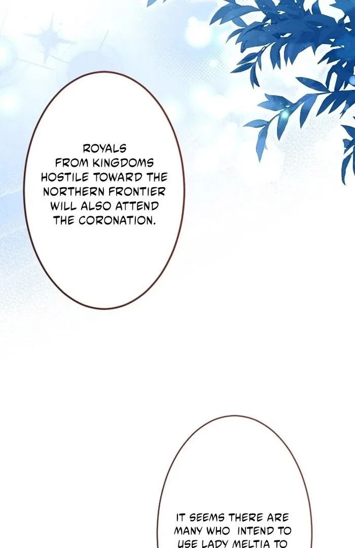 The Northern Warrior’s Beloved Bride Chapter 46 – Page 2