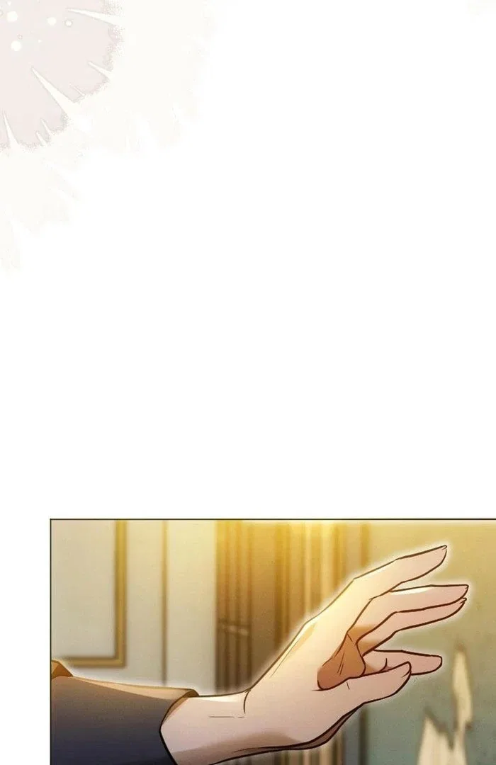 The Northern Warrior’s Beloved Bride Chapter 46 – Page 6