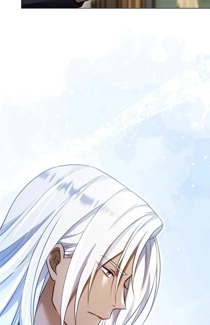 The Northern Warrior’s Beloved Bride Chapter 46 – Page 7
