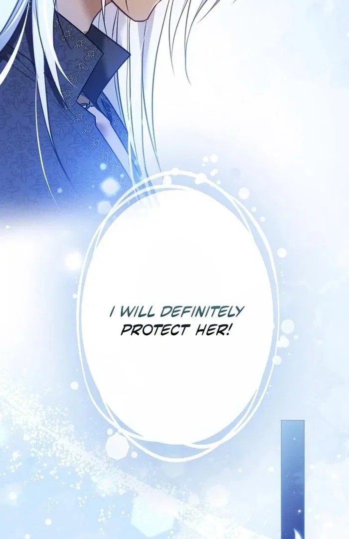 The Northern Warrior’s Beloved Bride Chapter 46 – Page 8