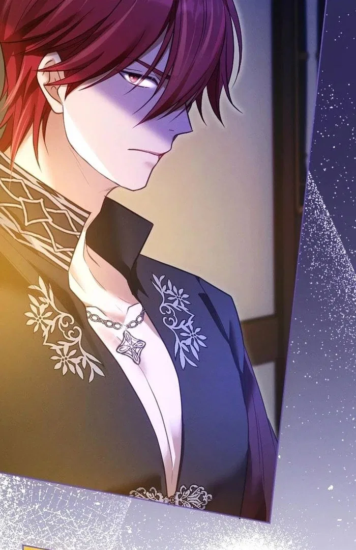The Northern Warrior’s Beloved Bride Chapter 46 – Page 14