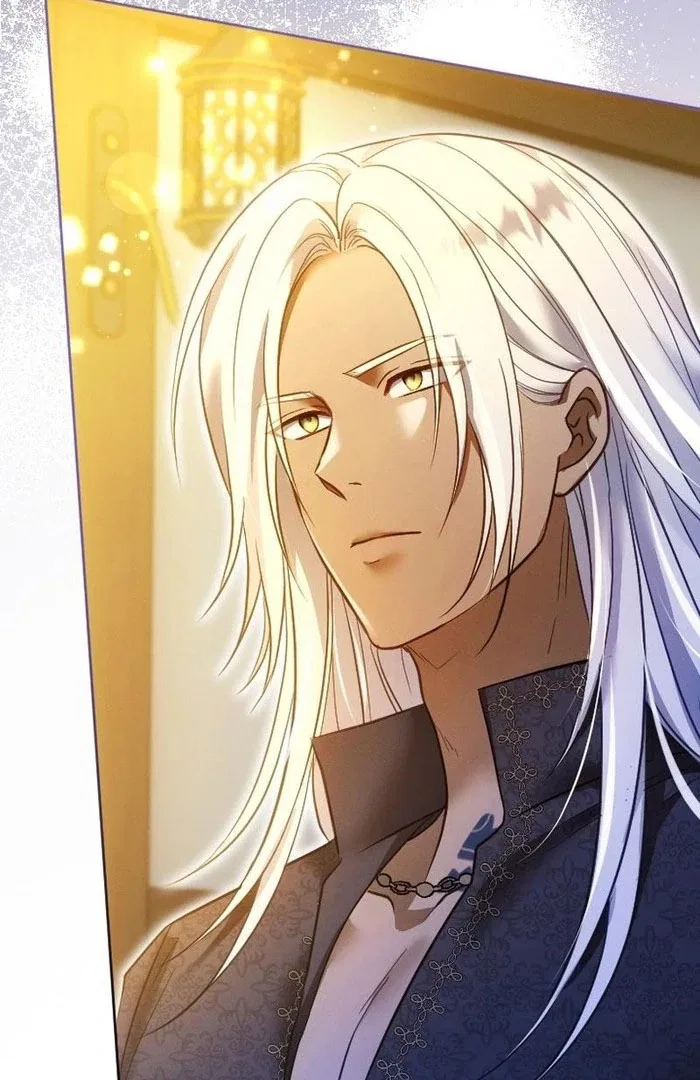 The Northern Warrior’s Beloved Bride Chapter 46 – Page 15