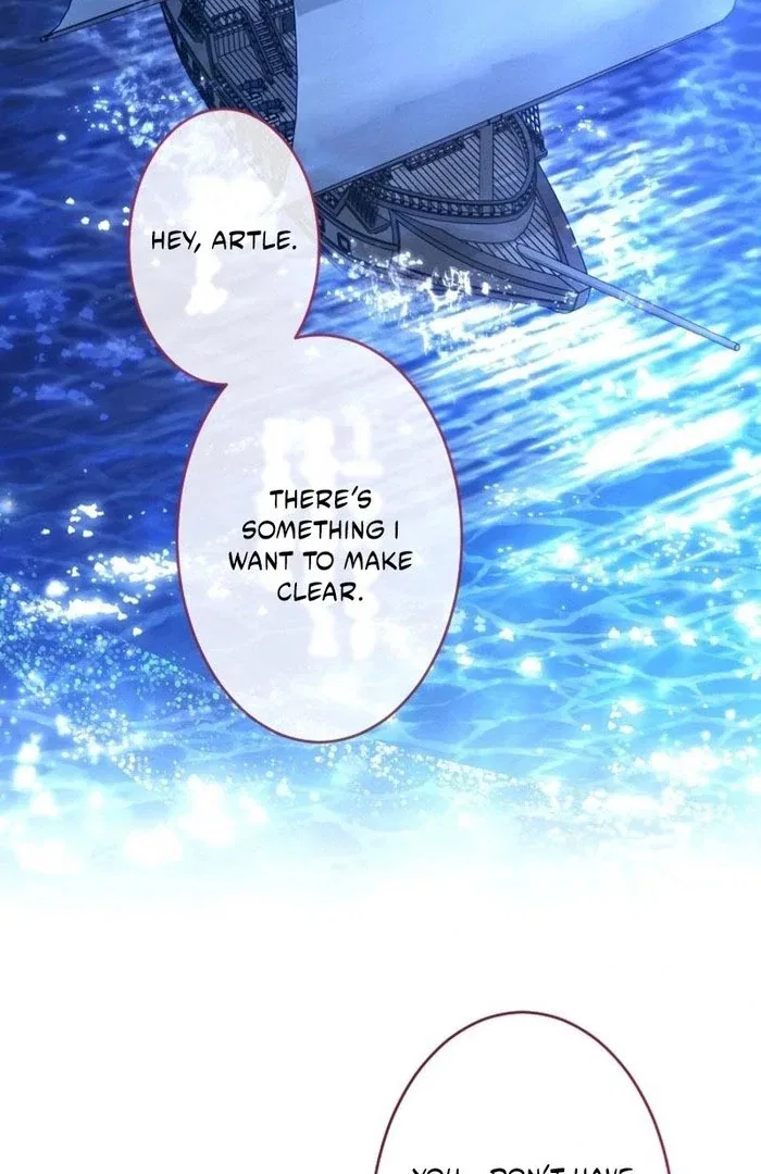 The Northern Warrior’s Beloved Bride Chapter 46 – Page 18