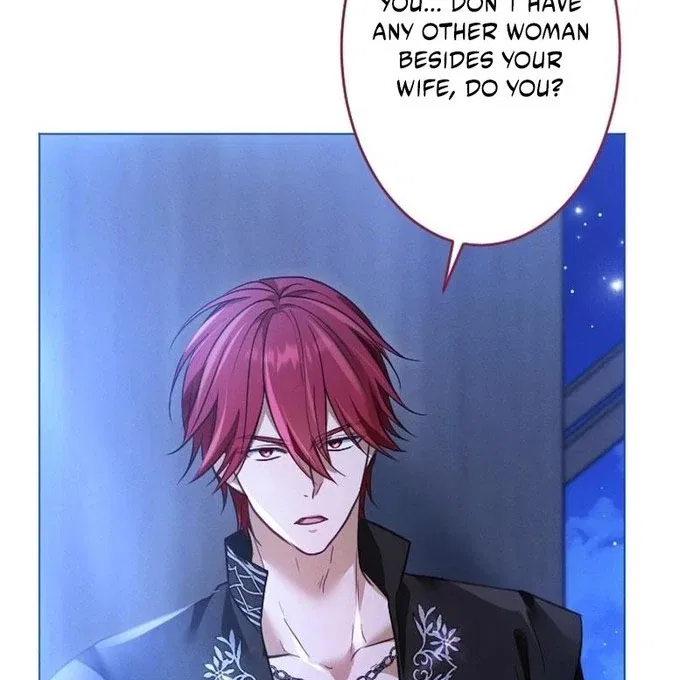 The Northern Warrior’s Beloved Bride Chapter 46 – Page 19
