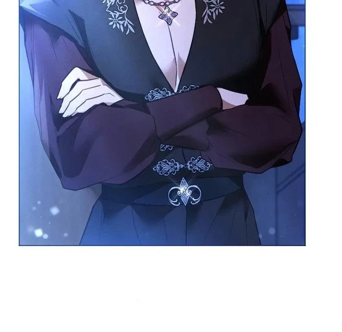 The Northern Warrior’s Beloved Bride Chapter 46 – Page 20