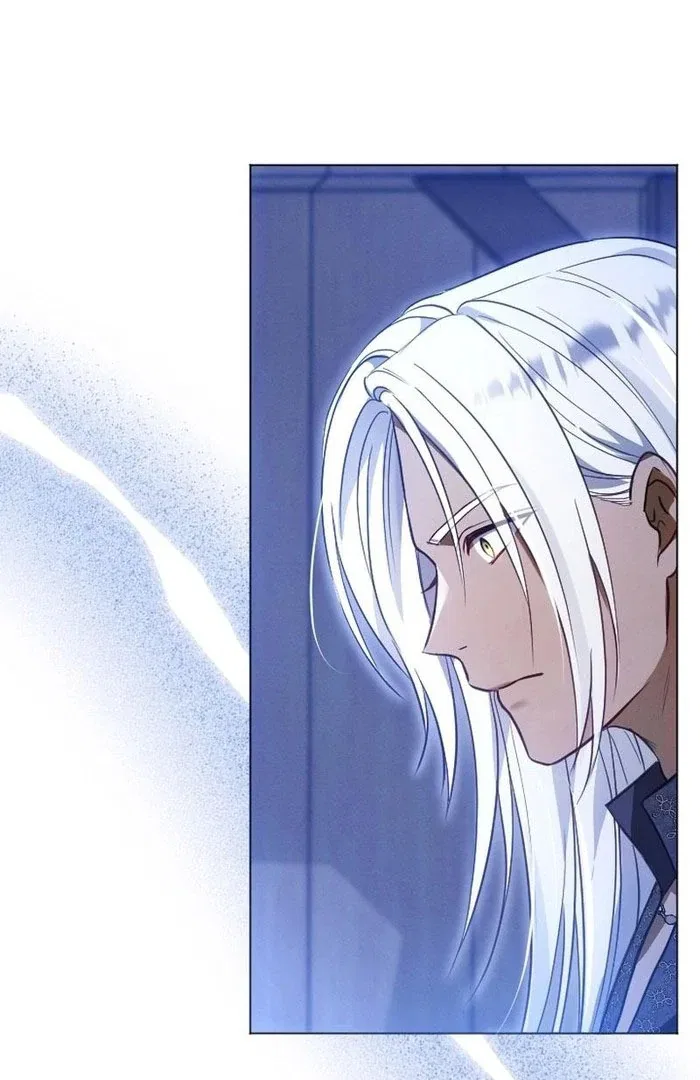 The Northern Warrior’s Beloved Bride Chapter 46 – Page 21