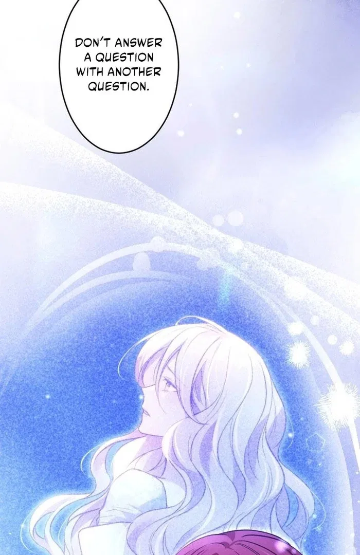The Northern Warrior’s Beloved Bride Chapter 46 – Page 23