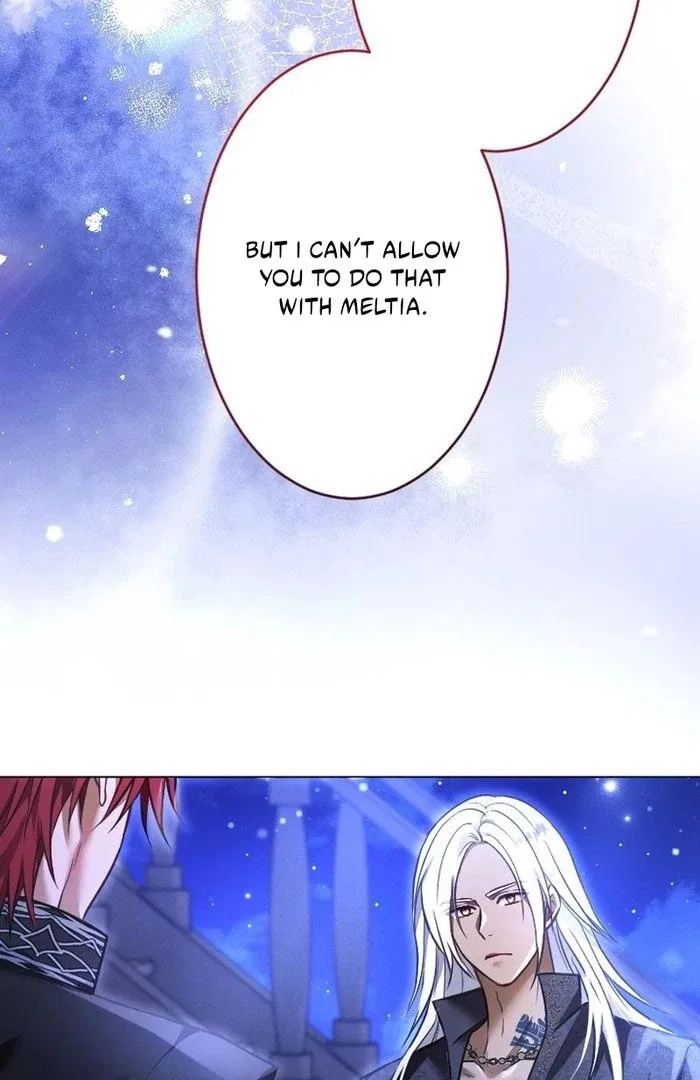 The Northern Warrior’s Beloved Bride Chapter 46 – Page 25