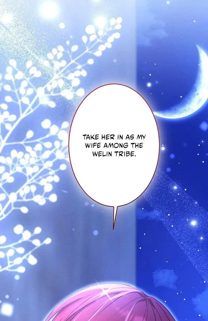 The Northern Warrior’s Beloved Bride Chapter 46 – Page 27