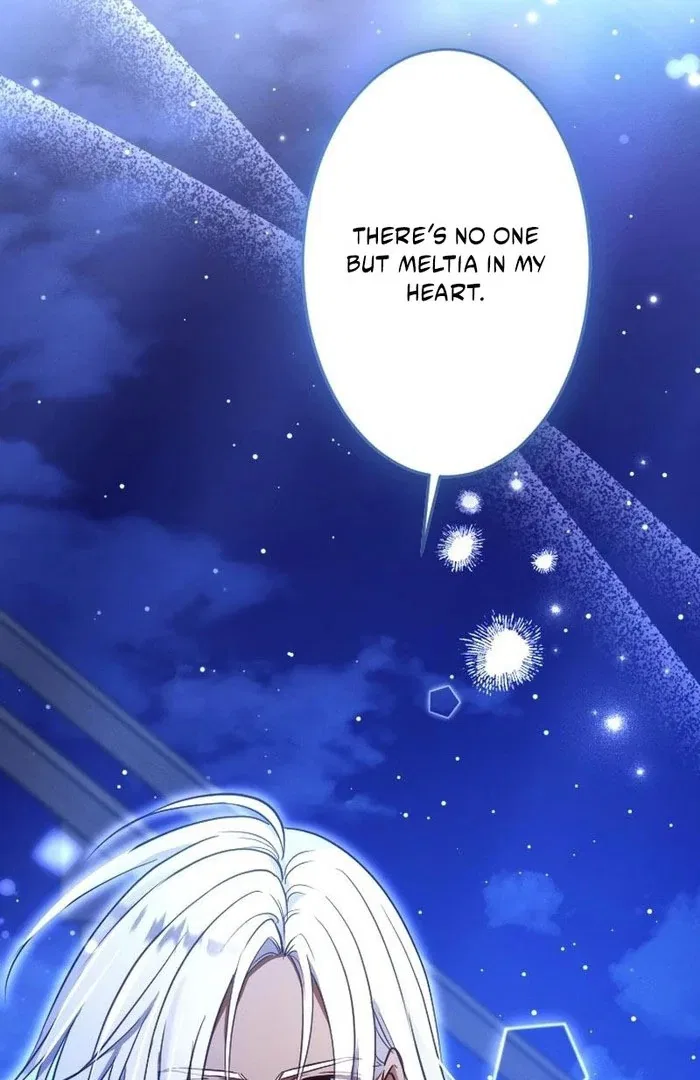 The Northern Warrior’s Beloved Bride Chapter 46 – Page 32