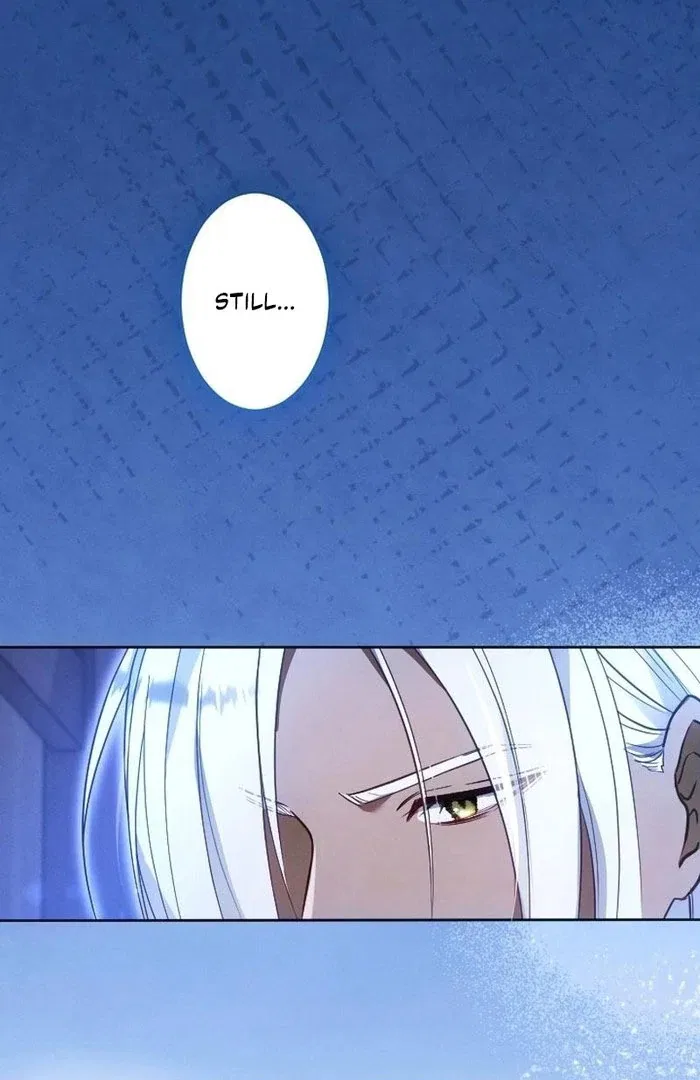 The Northern Warrior’s Beloved Bride Chapter 46 – Page 34