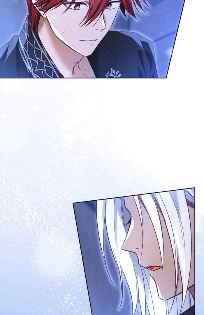 The Northern Warrior’s Beloved Bride Chapter 46 – Page 36