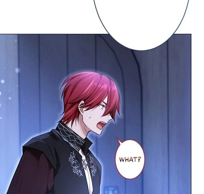 The Northern Warrior’s Beloved Bride Chapter 46 – Page 38