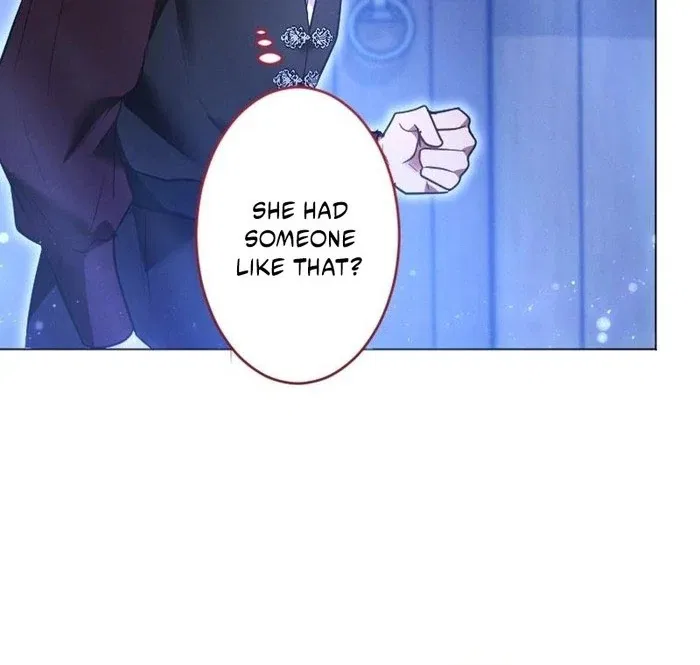The Northern Warrior’s Beloved Bride Chapter 46 – Page 39