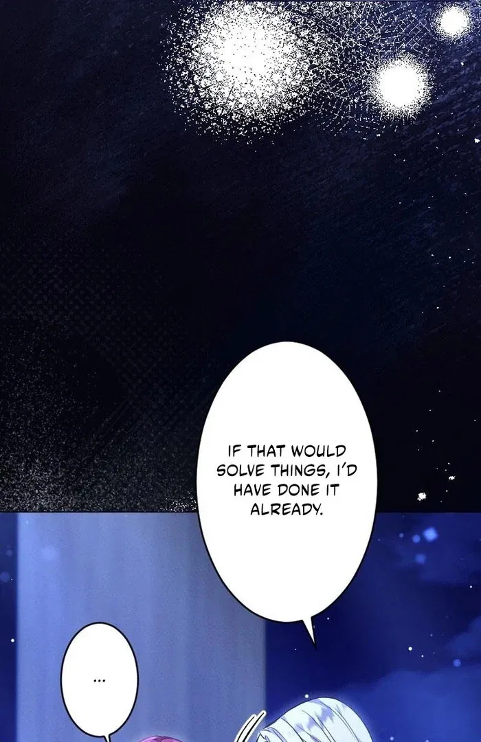 The Northern Warrior’s Beloved Bride Chapter 46 – Page 43