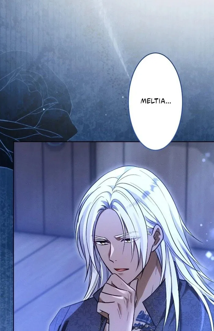 The Northern Warrior’s Beloved Bride Chapter 46 – Page 45