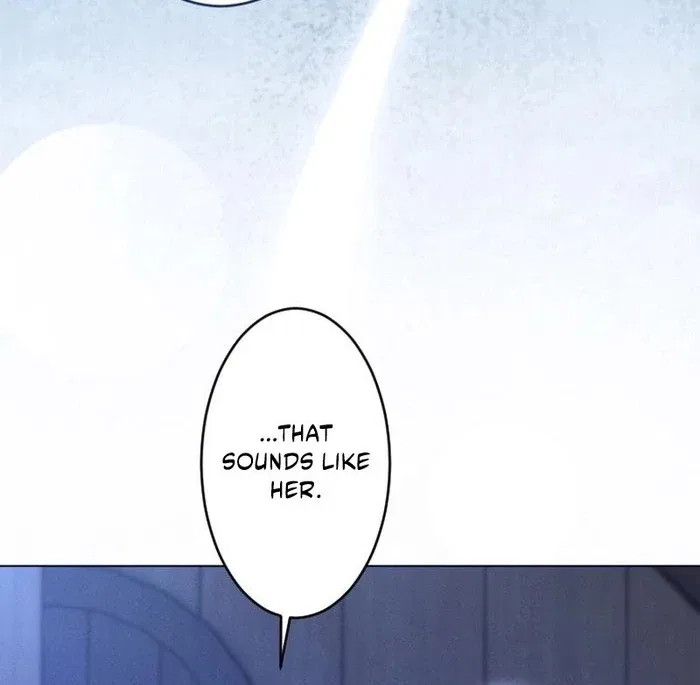 The Northern Warrior’s Beloved Bride Chapter 46 – Page 47