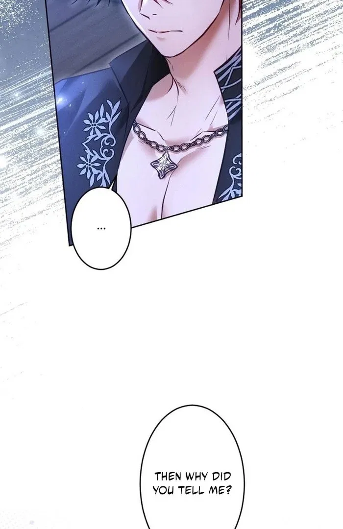 The Northern Warrior’s Beloved Bride Chapter 46 – Page 50