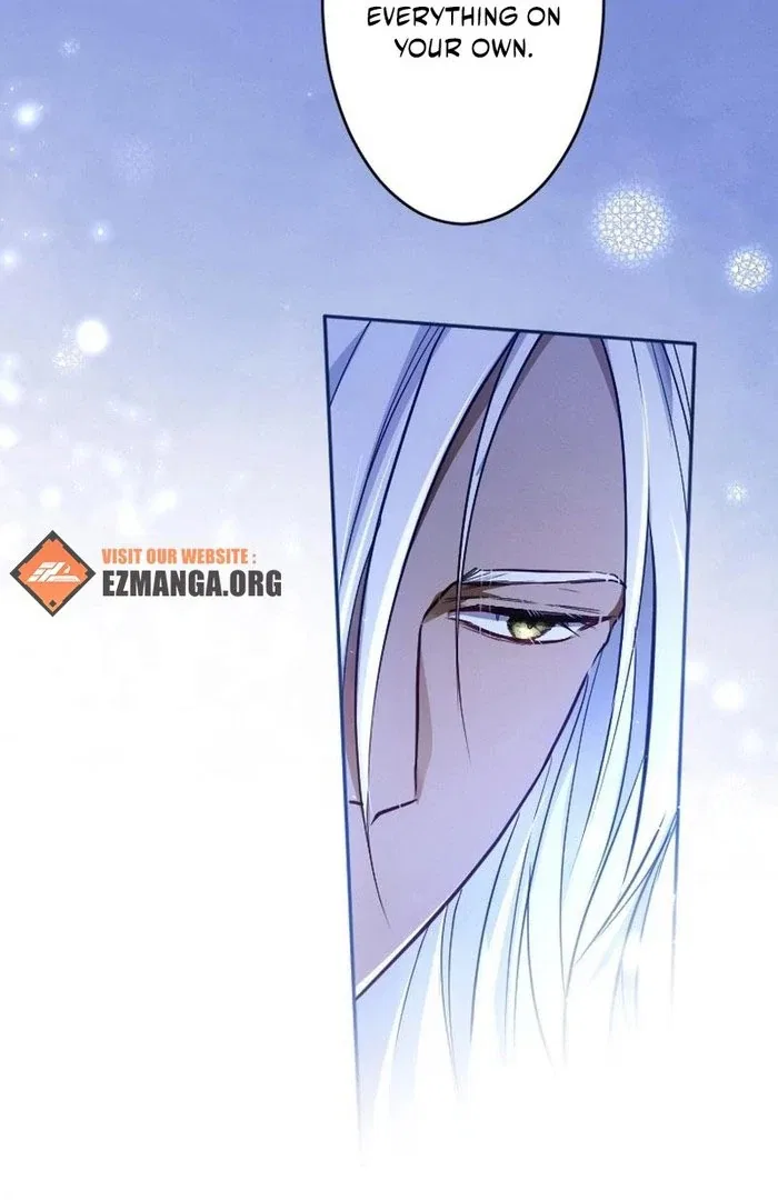 The Northern Warrior’s Beloved Bride Chapter 46 – Page 52
