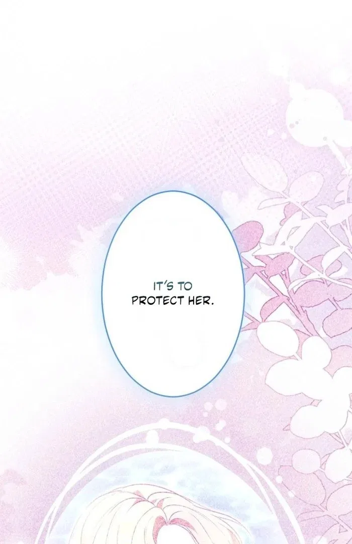 The Northern Warrior’s Beloved Bride Chapter 46 – Page 53