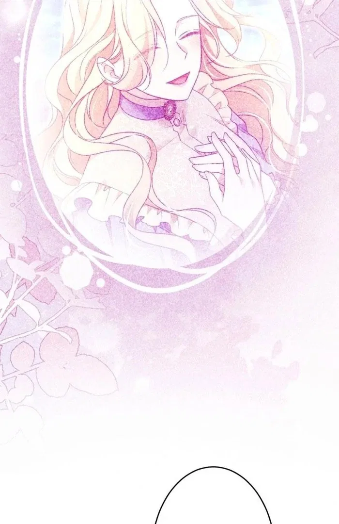 The Northern Warrior’s Beloved Bride Chapter 46 – Page 54