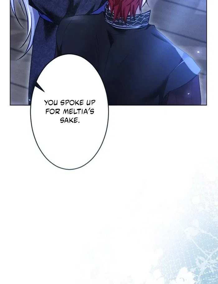 The Northern Warrior’s Beloved Bride Chapter 46 – Page 56