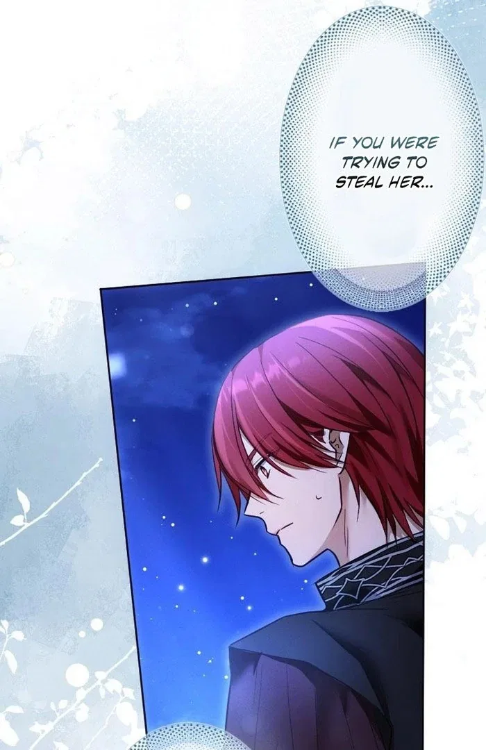 The Northern Warrior’s Beloved Bride Chapter 46 – Page 57