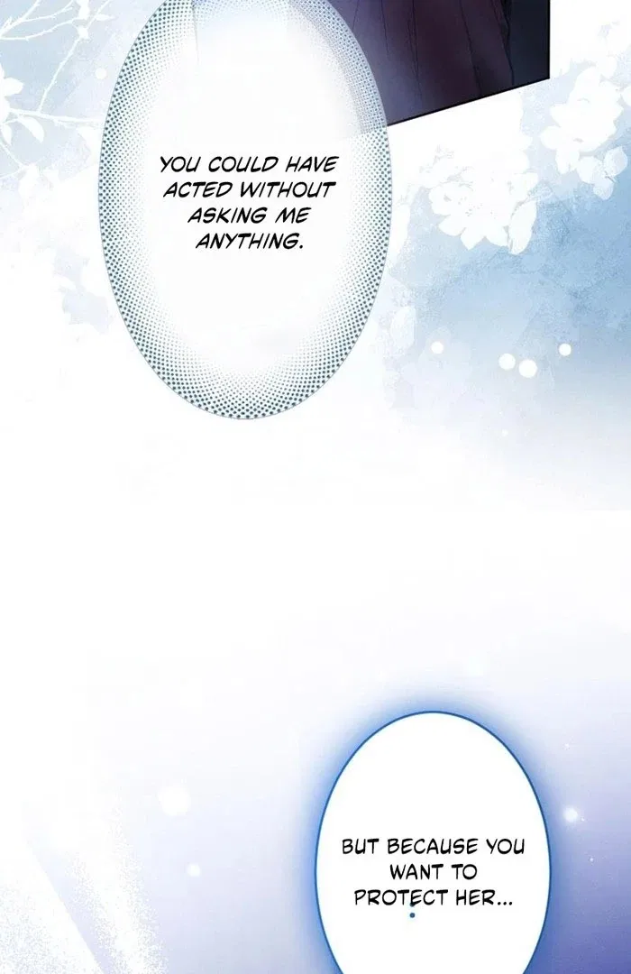 The Northern Warrior’s Beloved Bride Chapter 46 – Page 58