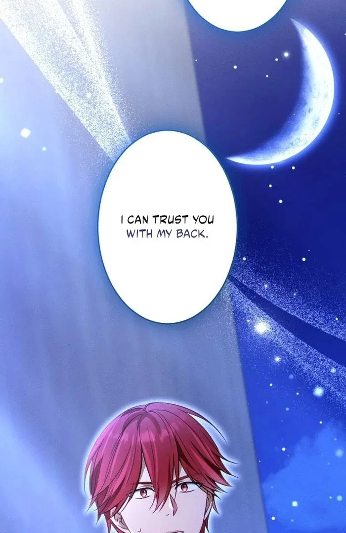The Northern Warrior’s Beloved Bride Chapter 46 – Page 59