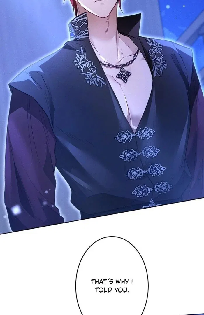 The Northern Warrior’s Beloved Bride Chapter 46 – Page 60