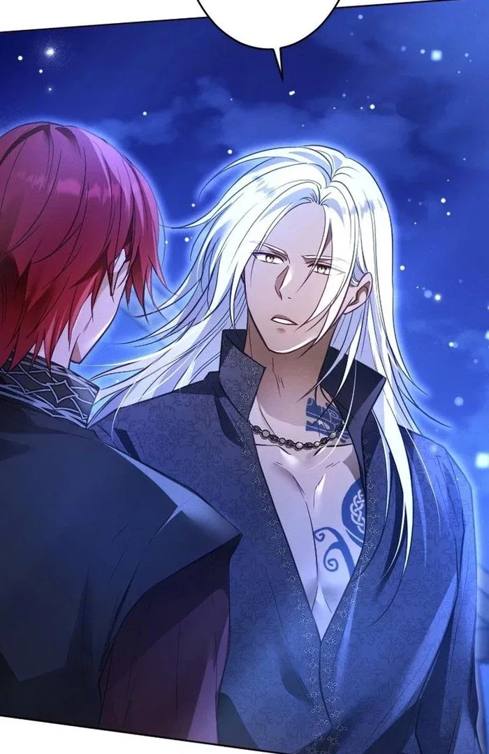 The Northern Warrior’s Beloved Bride Chapter 46 – Page 61