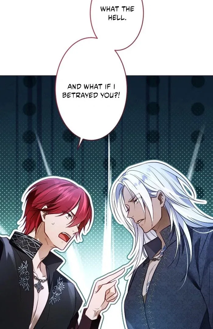 The Northern Warrior’s Beloved Bride Chapter 46 – Page 63