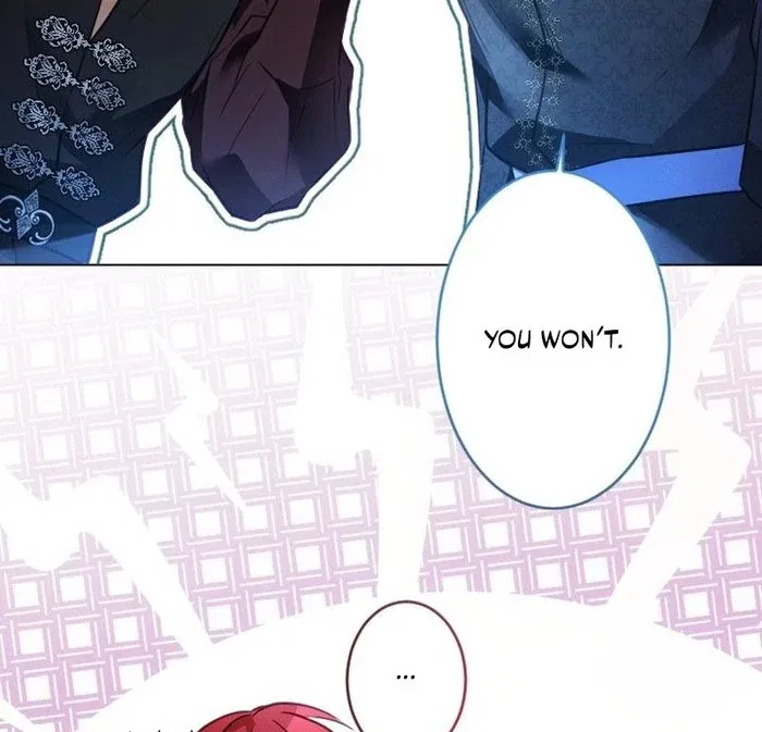 The Northern Warrior’s Beloved Bride Chapter 46 – Page 64
