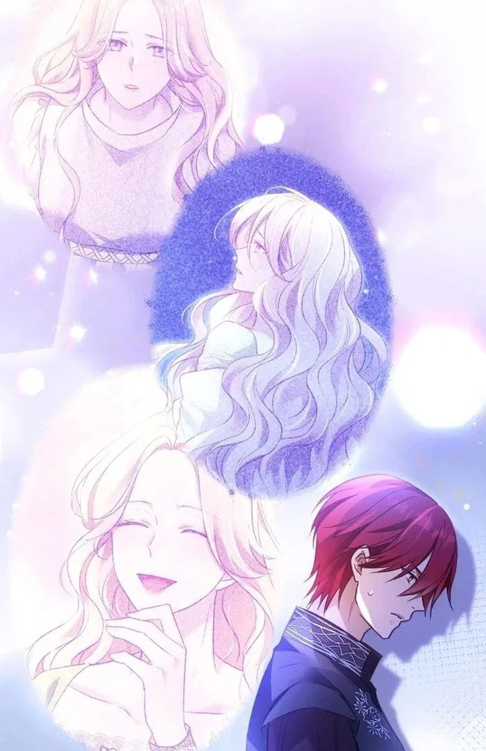 The Northern Warrior’s Beloved Bride Chapter 46 – Page 66