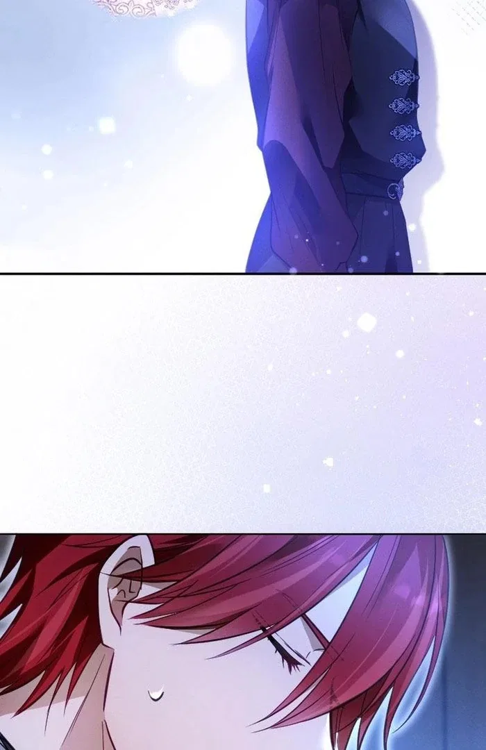 The Northern Warrior’s Beloved Bride Chapter 46 – Page 67