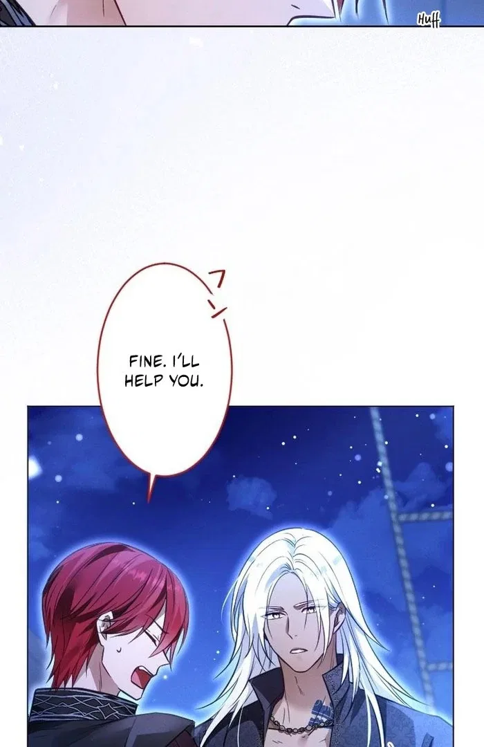 The Northern Warrior’s Beloved Bride Chapter 46 – Page 68