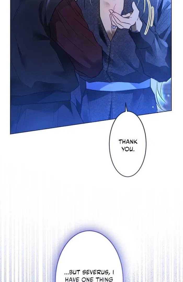 The Northern Warrior’s Beloved Bride Chapter 46 – Page 69