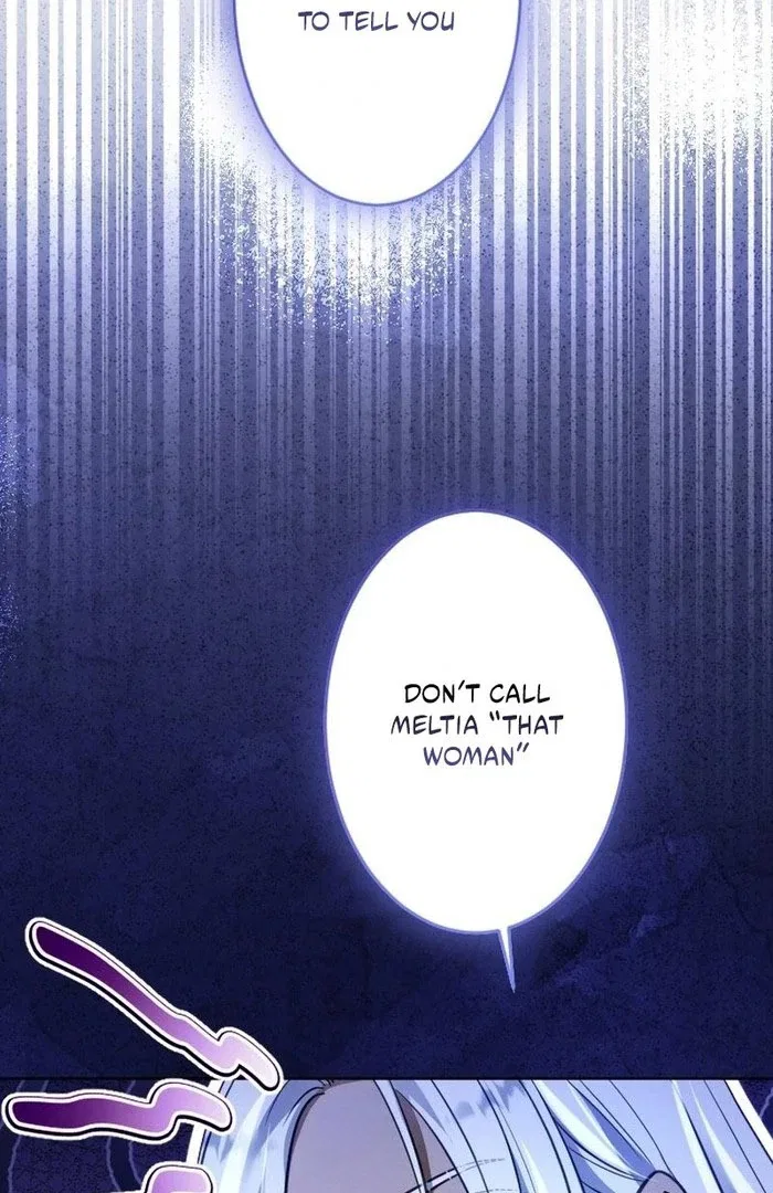 The Northern Warrior’s Beloved Bride Chapter 46 – Page 70