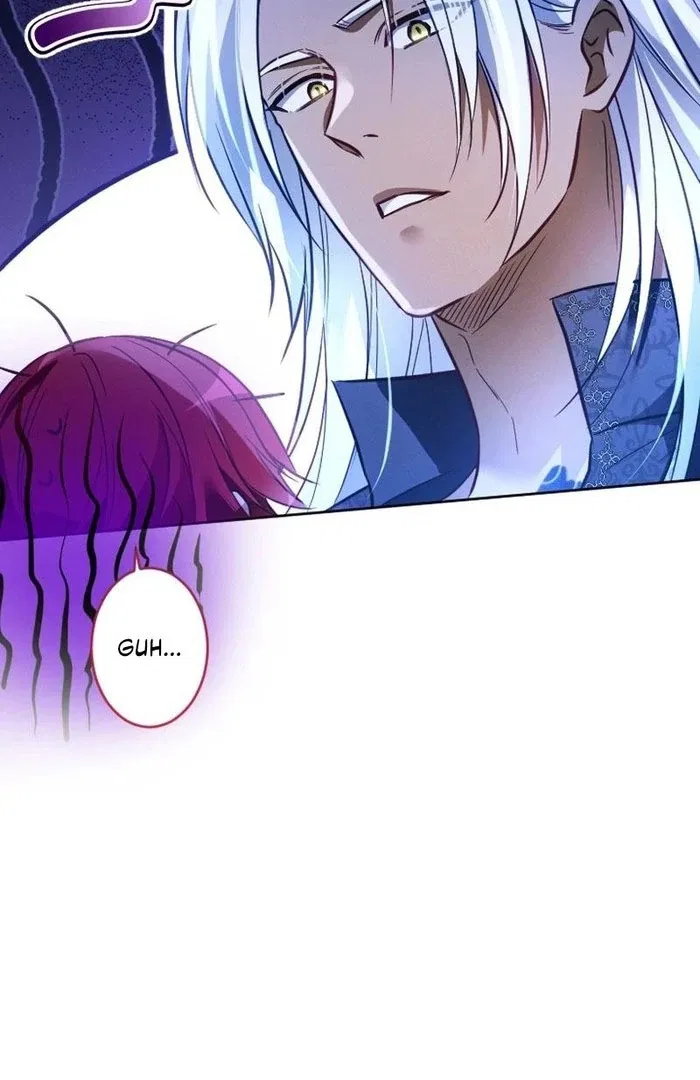 The Northern Warrior’s Beloved Bride Chapter 46 – Page 71