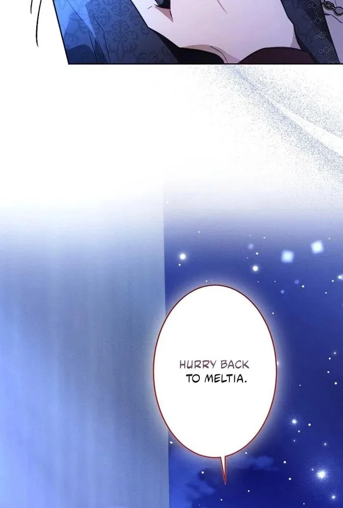 The Northern Warrior’s Beloved Bride Chapter 46 – Page 74